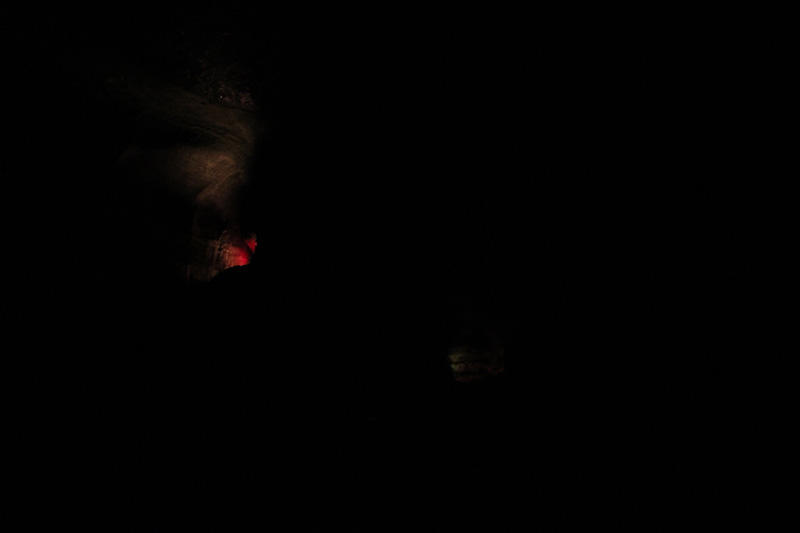 slideshow